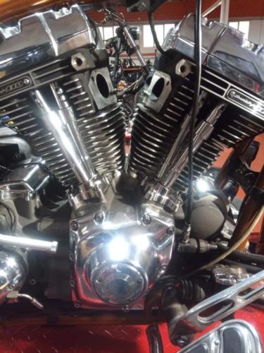 Motores Harley (10)