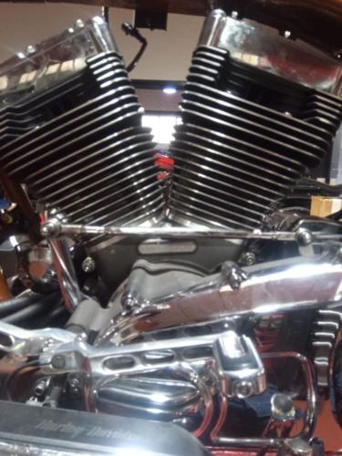 Motores Harley (11)
