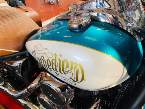 Transformacion Harley Davidson 2019 05 10-4