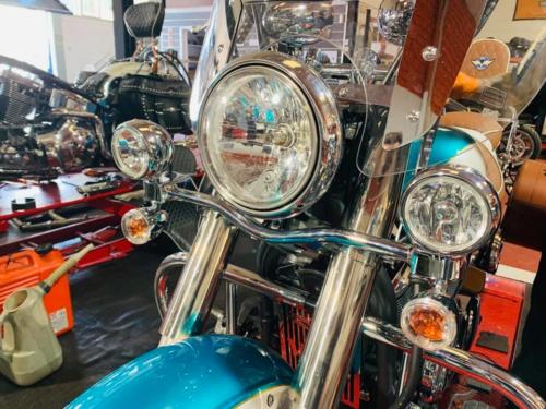 Transformacion Harley Davidson 2019 05 10-7