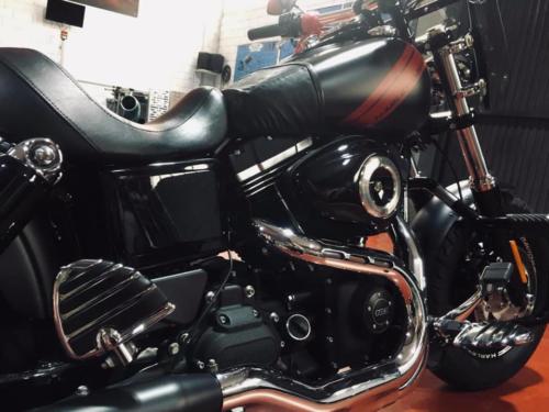 Transformacion Harley Davidson 2019 05 05-3