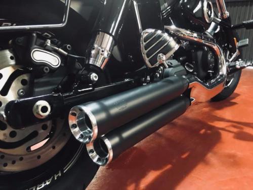 Transformacion Harley Davidson 2019 05 05-7