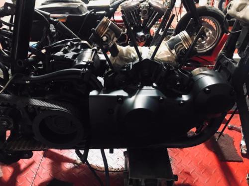 Transformacion Harley Davidson 2019.11.04-9