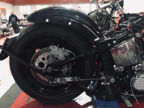 Transformacion Harley Davidson 2019.11.16-3