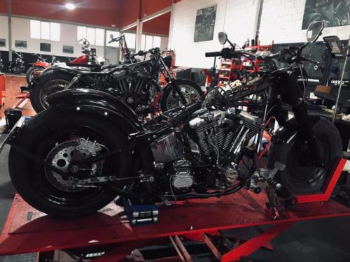 Transformacion Harley Davidson 2019.11.16-9