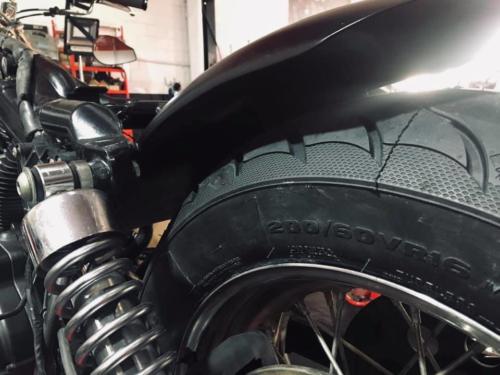 Transformacion Harley Davidson 2019.11.18-1
