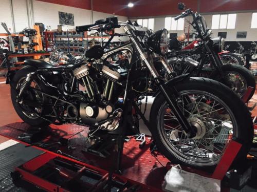 Transformacion Harley Davidson 2019.11.18-7