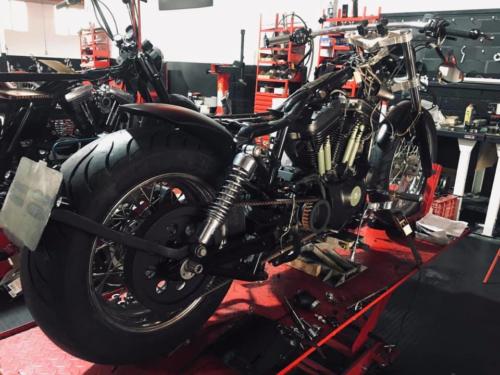 Transformacion Harley Davidson 2019.11.18-9
