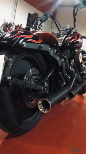 Transformacion Harley Davidson 2019.11.21-17