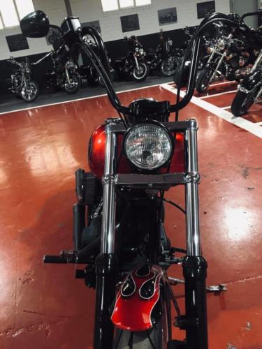Transformacion Harley Davidson 2019.11.21-4