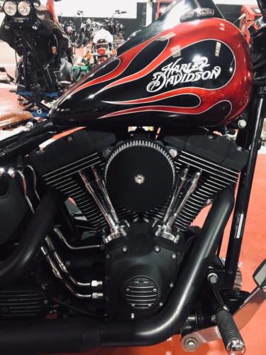 Transformacion Harley Davidson 2019.11.21-8