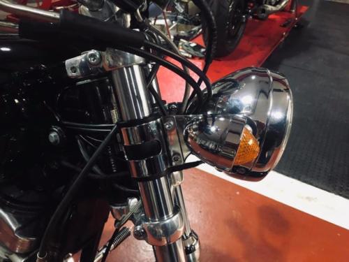 Transformacion Harley Davidson 2020.02.06-1