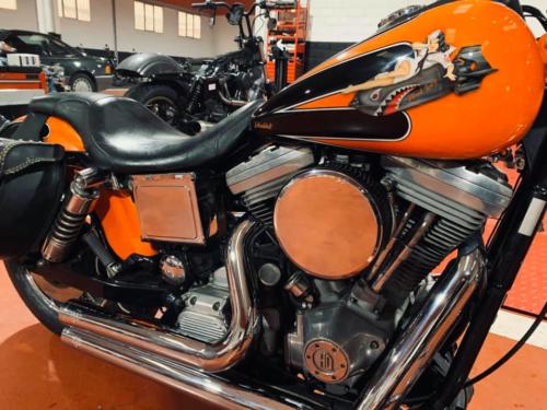 Transformacion Harley Davidson 2020.02.13-6