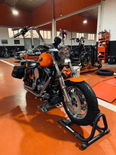 Transformacion Harley Davidson 2020.02.13-7