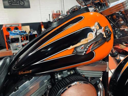 Transformacion Harley Davidson 2020.02.13-8