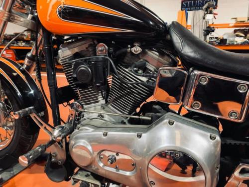 Transformacion Harley Davidson 2020.02.13-9