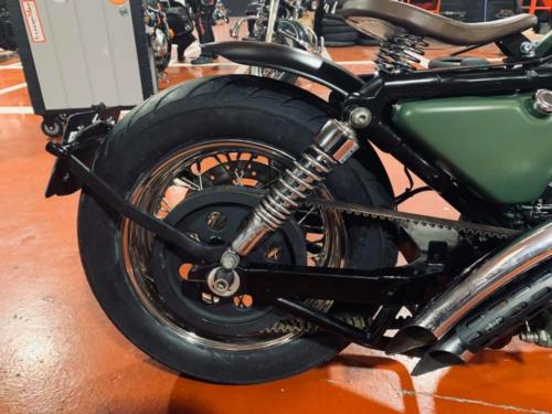 Transformacion Harley Davidson 2020.02.15-5