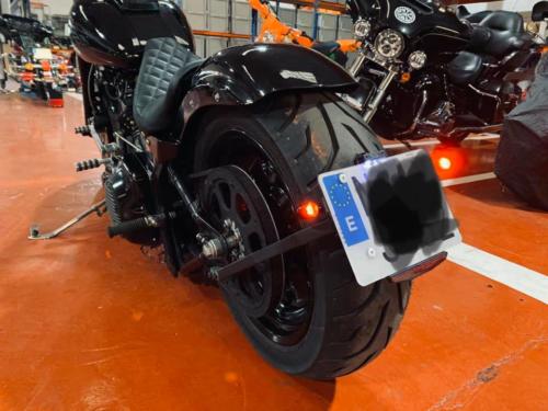 Transformacion Harley Davidson 2020.02.27-11