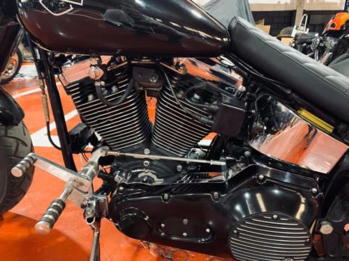 Transformacion Harley Davidson 2020.02.27-12