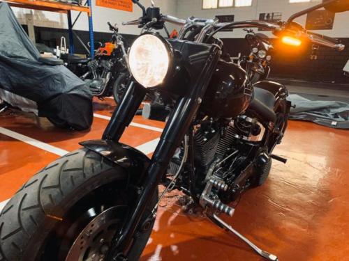 Transformacion Harley Davidson 2020.02.27-2