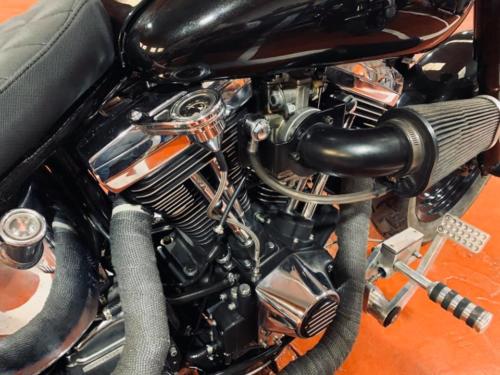 Transformacion Harley Davidson 2020.02.27-3