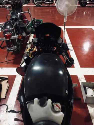 Transformacion Harley Davidson 2019 07 12-3