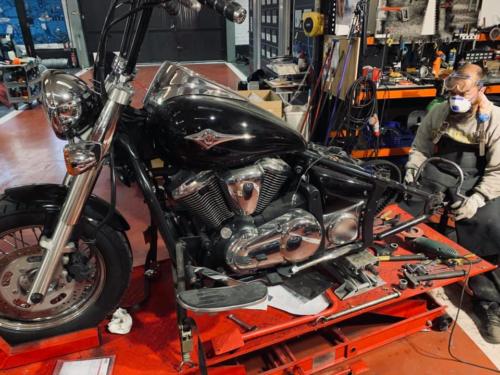 Transformacion Harley Davidson 2019.09.13-2
