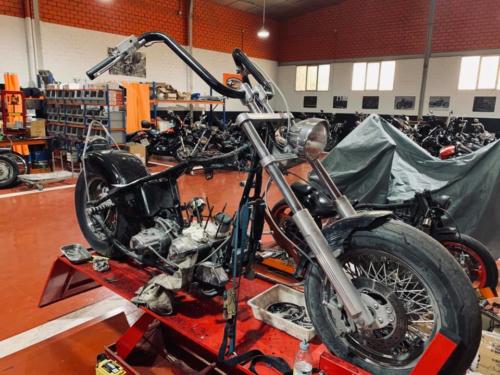 Transformacion Harley Davidson 2019 06 05-3