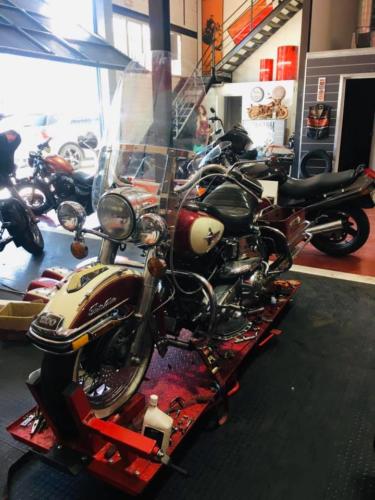 Transformacion Harley Davidson 2019 06 19-2