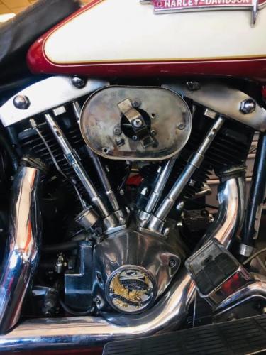 Transformacion Harley Davidson 2019 06 19-4