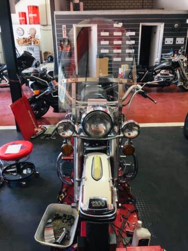 Transformacion Harley Davidson 2019 06 19-5