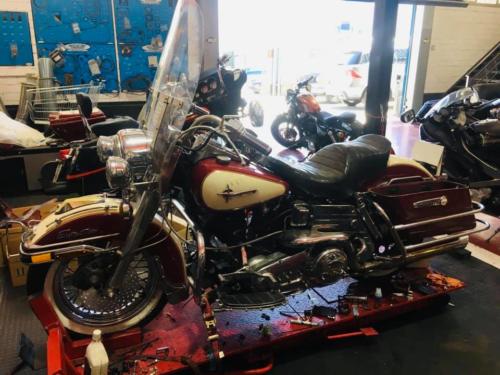 Transformacion Harley Davidson 2019 06 19-6