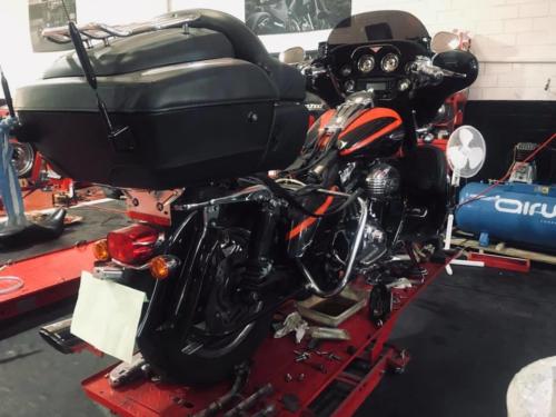 Transformacion Harley Davidson 2019 07 01-9