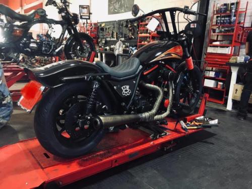 Transformacion Harley Davidson 2020.05.30-8