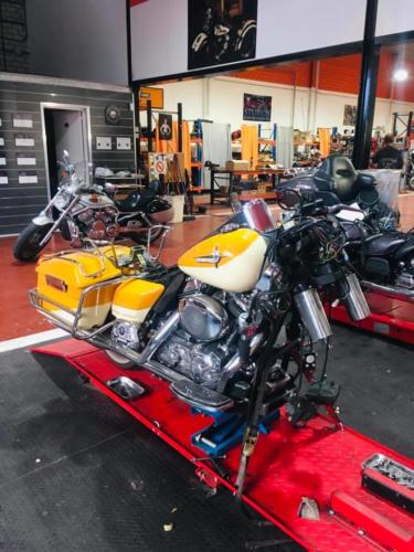 Transformacion Harley Davidson 2020.06.16-9
