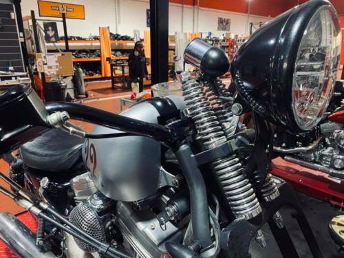 Transformacion Harley Davidson (7)