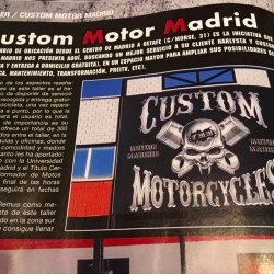 prensa-custommotormadrid46